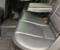 Мерседес Е-Класс, объемом двигателя 2.1 л и пробегом 471 тыс. км за 8000 $, фото 28 на Automoto.ua