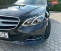 Мерседес Е-Клас, об'ємом двигуна 2.2 л та пробігом 226 тис. км за 19700 $, фото 12 на Automoto.ua