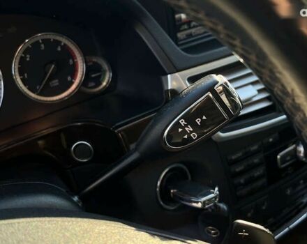 Мерседес Е-Клас, об'ємом двигуна 0 л та пробігом 254 тис. км за 18200 $, фото 12 на Automoto.ua