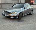 Мерседес Е-Клас, об'ємом двигуна 2.2 л та пробігом 248 тис. км за 10000 $, фото 2 на Automoto.ua
