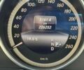 Мерседес Е-Класс, объемом двигателя 2.1 л и пробегом 225 тыс. км за 12700 $, фото 13 на Automoto.ua