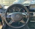 Мерседес Е-Класс, объемом двигателя 2.1 л и пробегом 209 тыс. км за 14000 $, фото 17 на Automoto.ua