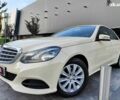 Мерседес Е-Класс, объемом двигателя 2.2 л и пробегом 450 тыс. км за 8990 $, фото 2 на Automoto.ua