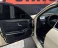 Мерседес Е-Класс, объемом двигателя 2.1 л и пробегом 471 тыс. км за 8500 $, фото 12 на Automoto.ua