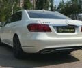Мерседес Е-Класс, объемом двигателя 2.2 л и пробегом 75 тыс. км за 23800 $, фото 4 на Automoto.ua
