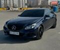 Мерседес Е-Клас, об'ємом двигуна 2 л та пробігом 280 тис. км за 12999 $, фото 1 на Automoto.ua