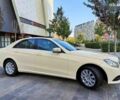 Мерседес Е-Класс, объемом двигателя 2.2 л и пробегом 450 тыс. км за 8990 $, фото 28 на Automoto.ua