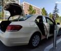 Мерседес Е-Класс, объемом двигателя 2.2 л и пробегом 450 тыс. км за 9990 $, фото 20 на Automoto.ua