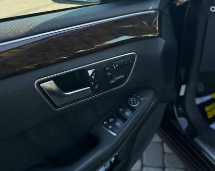 Мерседес Е-Клас, об'ємом двигуна 0 л та пробігом 254 тис. км за 18200 $, фото 21 на Automoto.ua