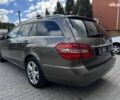 Мерседес Е-Класс, объемом двигателя 2.2 л и пробегом 399 тыс. км за 12900 $, фото 12 на Automoto.ua