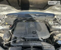 Мерседес Е-Класс, объемом двигателя 2.2 л и пробегом 133 тыс. км за 18500 $, фото 16 на Automoto.ua