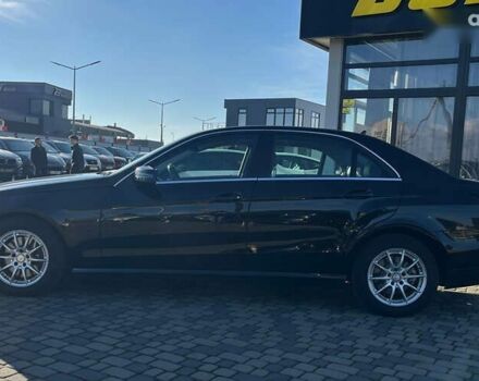 Мерседес Е-Клас, об'ємом двигуна 0 л та пробігом 254 тис. км за 18200 $, фото 3 на Automoto.ua