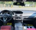 Мерседес Е-Класс, объемом двигателя 2.2 л и пробегом 75 тыс. км за 23800 $, фото 11 на Automoto.ua