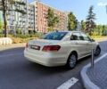 Мерседес Е-Класс, объемом двигателя 2.2 л и пробегом 450 тыс. км за 9990 $, фото 24 на Automoto.ua