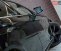 Мерседес Е-Класс, объемом двигателя 2.14 л и пробегом 219 тыс. км за 21700 $, фото 12 на Automoto.ua
