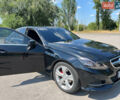 Мерседес Е-Класс, объемом двигателя 2.2 л и пробегом 410 тыс. км за 15500 $, фото 16 на Automoto.ua