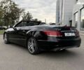 Мерседес Е-Клас, об'ємом двигуна 0 л та пробігом 81 тис. км за 21200 $, фото 4 на Automoto.ua