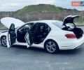 Мерседес Е-Класс, объемом двигателя 2.14 л и пробегом 140 тыс. км за 24500 $, фото 1 на Automoto.ua