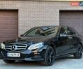 Мерседес Е-Класс, объемом двигателя 2.14 л и пробегом 219 тыс. км за 21700 $, фото 1 на Automoto.ua