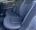 Мерседес Е-Класс, объемом двигателя 3 л и пробегом 240 тыс. км за 20499 $, фото 20 на Automoto.ua