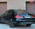 Мерседес Е-Класс, объемом двигателя 2.14 л и пробегом 219 тыс. км за 21700 $, фото 17 на Automoto.ua