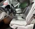 Мерседес Е-Класс, объемом двигателя 0 л и пробегом 330 тыс. км за 14500 $, фото 22 на Automoto.ua