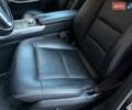 Мерседес Е-Класс, объемом двигателя 2.14 л и пробегом 219 тыс. км за 21700 $, фото 29 на Automoto.ua