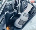 Мерседес Е-Класс, объемом двигателя 2.14 л и пробегом 140 тыс. км за 24500 $, фото 32 на Automoto.ua