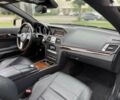 Мерседес Е-Клас, об'ємом двигуна 0 л та пробігом 81 тис. км за 21200 $, фото 11 на Automoto.ua
