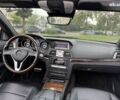Мерседес Е-Клас, об'ємом двигуна 0 л та пробігом 81 тис. км за 21200 $, фото 10 на Automoto.ua