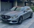 Мерседес Е-Класс, объемом двигателя 3 л и пробегом 240 тыс. км за 20499 $, фото 3 на Automoto.ua