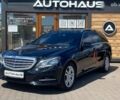 Мерседес Е-Класс, объемом двигателя 2.1 л и пробегом 268 тыс. км за 13200 $, фото 2 на Automoto.ua