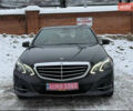 Мерседес Е-Клас, об'ємом двигуна 0 л та пробігом 266 тис. км за 16000 $, фото 1 на Automoto.ua