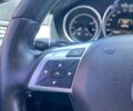 Мерседес Е-Класс, объемом двигателя 2.1 л и пробегом 268 тыс. км за 13200 $, фото 15 на Automoto.ua