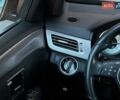 Мерседес Е-Класс, объемом двигателя 2.14 л и пробегом 219 тыс. км за 21700 $, фото 32 на Automoto.ua