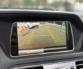 Мерседес Е-Клас, об'ємом двигуна 0 л та пробігом 81 тис. км за 21200 $, фото 23 на Automoto.ua