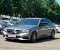 Мерседес Е-Клас, об'ємом двигуна 2.14 л та пробігом 162 тис. км за 18100 $, фото 1 на Automoto.ua