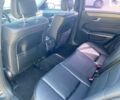 Мерседес Е-Класс, объемом двигателя 2.1 л и пробегом 268 тыс. км за 13200 $, фото 9 на Automoto.ua