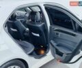 Мерседес Е-Класс, объемом двигателя 2.14 л и пробегом 140 тыс. км за 24500 $, фото 36 на Automoto.ua