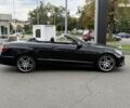 Мерседес Е-Клас, об'ємом двигуна 0 л та пробігом 81 тис. км за 21200 $, фото 7 на Automoto.ua