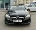 Мерседес Е-Клас, об'ємом двигуна 0 л та пробігом 81 тис. км за 21200 $, фото 1 на Automoto.ua