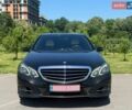 Мерседес Е-Класс, объемом двигателя 2.2 л и пробегом 270 тыс. км за 17500 $, фото 1 на Automoto.ua