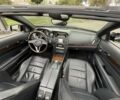 Мерседес Е-Клас, об'ємом двигуна 0 л та пробігом 81 тис. км за 21200 $, фото 9 на Automoto.ua