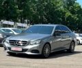 Мерседес Е-Класс, объемом двигателя 2.14 л и пробегом 162 тыс. км за 18900 $, фото 1 на Automoto.ua