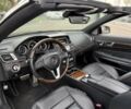 Мерседес Е-Клас, об'ємом двигуна 0 л та пробігом 81 тис. км за 21200 $, фото 16 на Automoto.ua