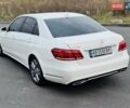Мерседес Е-Класс, объемом двигателя 2.14 л и пробегом 140 тыс. км за 24500 $, фото 16 на Automoto.ua