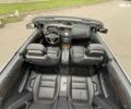Мерседес Е-Клас, об'ємом двигуна 0 л та пробігом 81 тис. км за 21200 $, фото 8 на Automoto.ua
