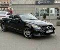 Мерседес Е-Клас, об'ємом двигуна 0 л та пробігом 81 тис. км за 21200 $, фото 1 на Automoto.ua