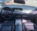 Мерседес Е-Класс, объемом двигателя 2.1 л и пробегом 268 тыс. км за 13200 $, фото 10 на Automoto.ua