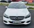 Мерседес Е-Класс, объемом двигателя 2.14 л и пробегом 140 тыс. км за 24500 $, фото 3 на Automoto.ua